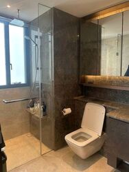 Juniper Hill (D10), Apartment #603434131